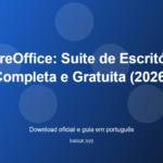 libreoffice-suite-escritorio-gratis-featured-corrigida