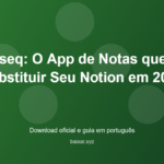 logseq-app-notas-gratis-featured-corrigida