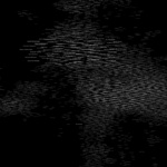 Logseq Desktop: App de Notas Open Source com Grafos e Privacidade Total (2026) logseq-desktop-featured