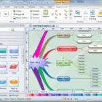 logseq-desktop-notas-conhecimento-gratuito-2026-featured
