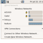 Motrix: Gerenciador de Downloads Grátis e Open Source para Windows 2025 motrix-featured