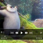 mpv-media-player-featured