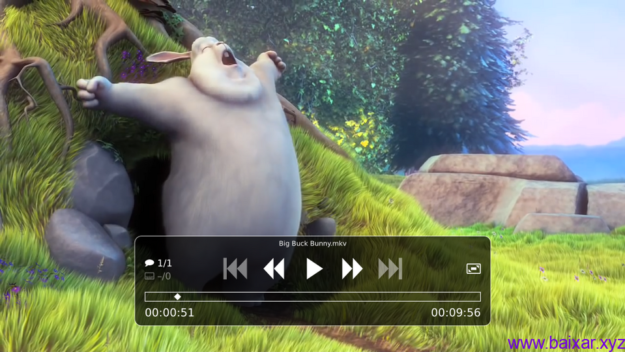 mpv-media-player-featured