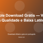 mumble-download-gratis-voz-de-alta-qualidade-e-baixa-latencia-featured-corrigida