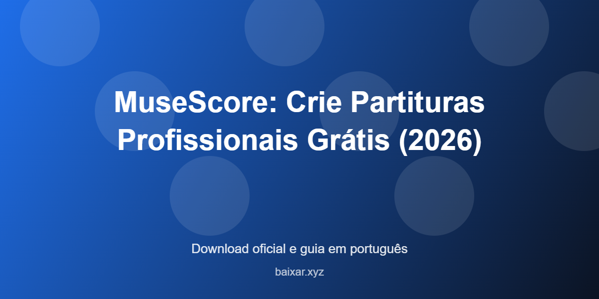 musescore-gratuito-featured-corrigida Musescore gratuito featured corrigida