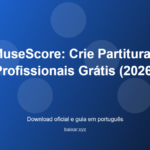 musescore-gratuito-featured-corrigida