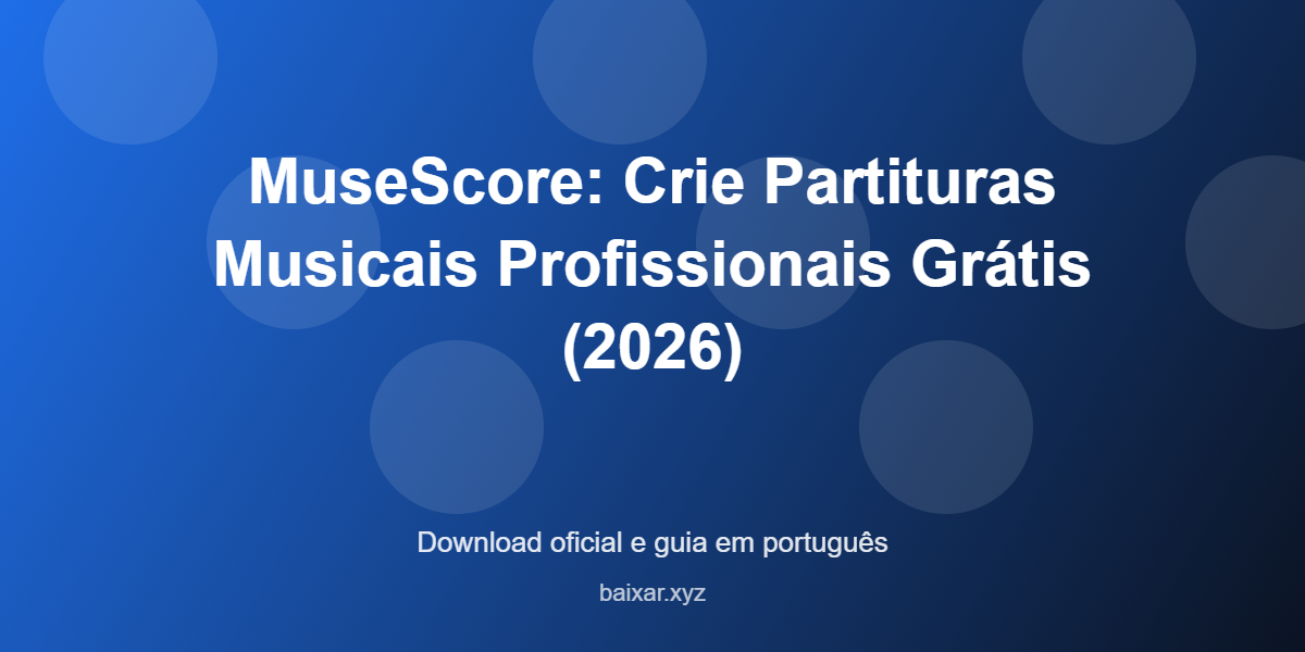 musescore-partitura-musical-gratis-featured-corrigida Musescore partitura musical gratis featured corrigida