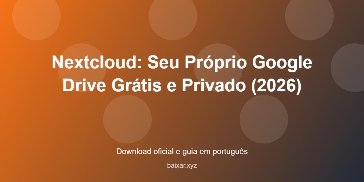 nextcloud-gratuito-featured-corrigida Nextcloud gratuito featured corrigida
