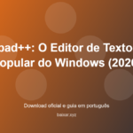 notepad-plus-plus-editor-texto-gratis-featured-corrigida
