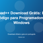 notepadplusplus-download-featured-corrigida