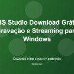 obs-studio-download-featured-corrigida