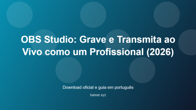 obs-studio-gravacao-streaming-gratis-featured-corrigida Obs studio gravacao streaming gratis featured corrigida