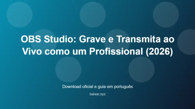 obs-studio-gravacao-streaming-gratis-featured-corrigida Obs studio gravacao streaming gratis featured corrigida