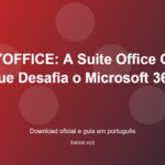 onlyoffice-suite-office-gratis-featured-corrigida