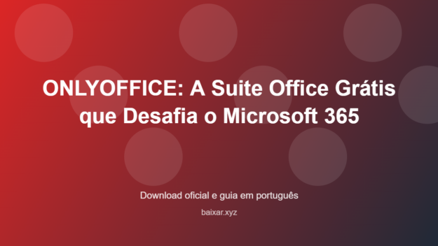 onlyoffice-suite-office-gratis-featured-corrigida Onlyoffice suite office gratis featured corrigida