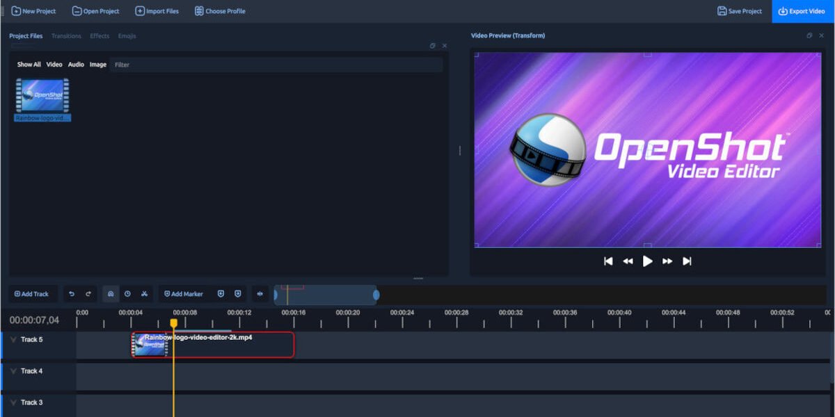 openshot-featured-corrigida Openshot featured corrigida