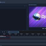 openshot-featured-corrigida