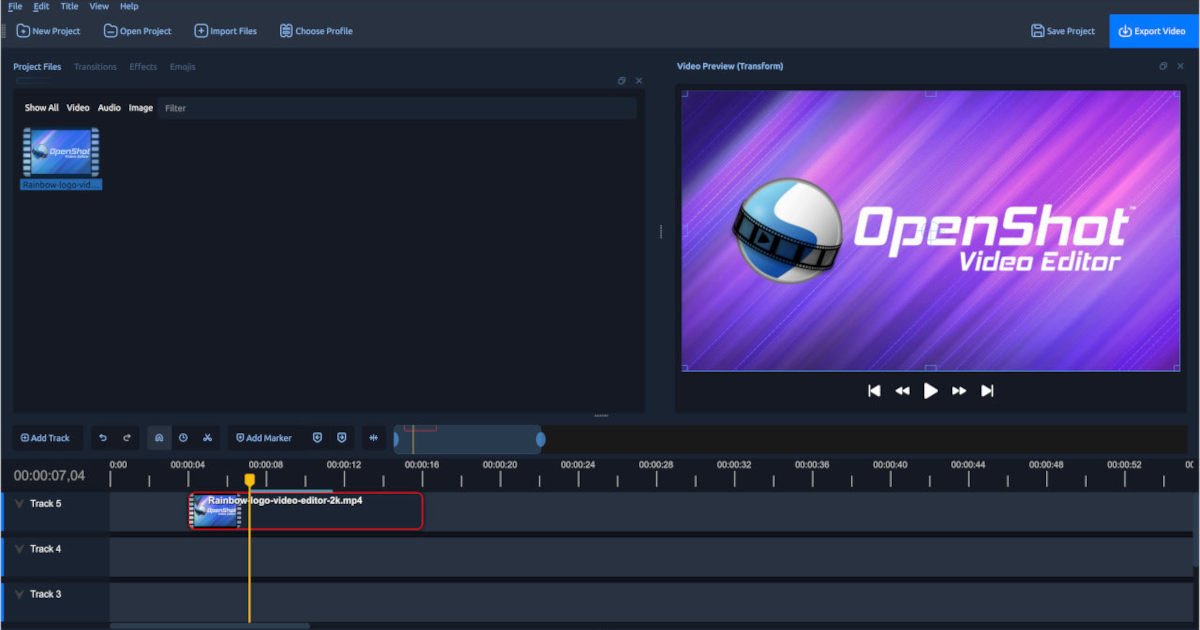 openshot-featured-corrigida Openshot featured corrigida