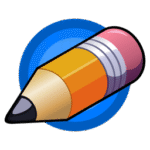 Pencil2D: O Melhor Software de Animação 2D Grátis em 2026? pencil2d-animacao-2d-gratis-featured-corrigida
