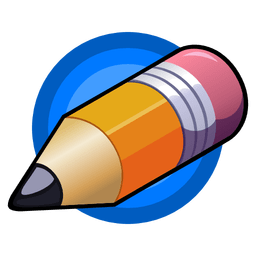 pencil2d-animacao-2d-gratis-featured-corrigida Pencil2d animacao 2d gratis featured corrigida