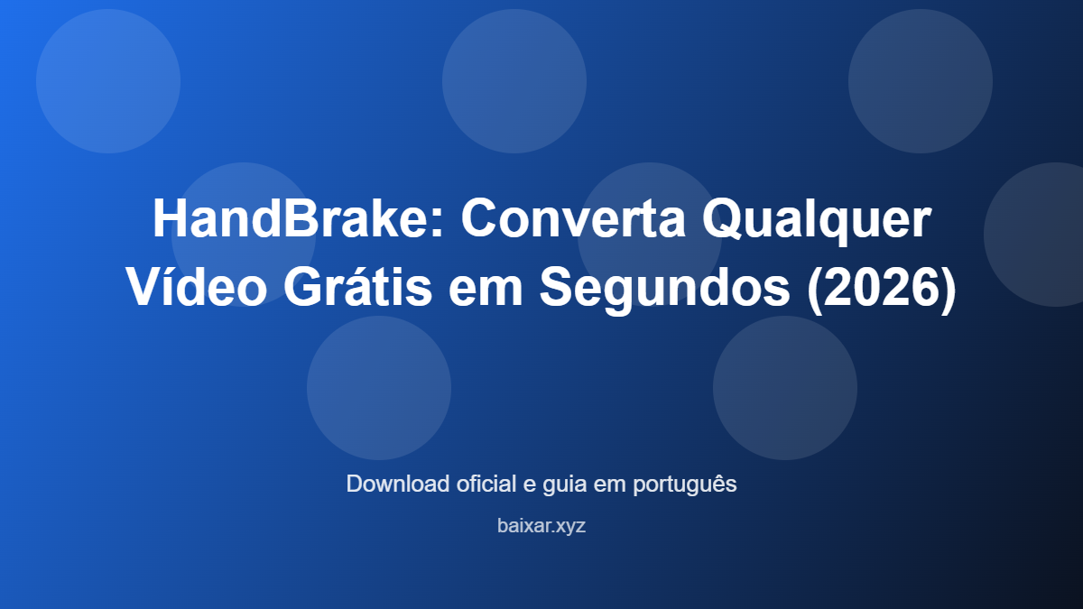 Pinta editor imagens gratis featured corrigida
