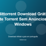 qbittorrent-download-gratis-windows-featured-corrigida