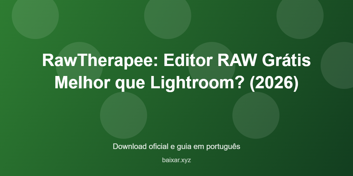 rawtherapee-editor-fotos-raw-featured-corrigida Rawtherapee editor fotos raw featured corrigida