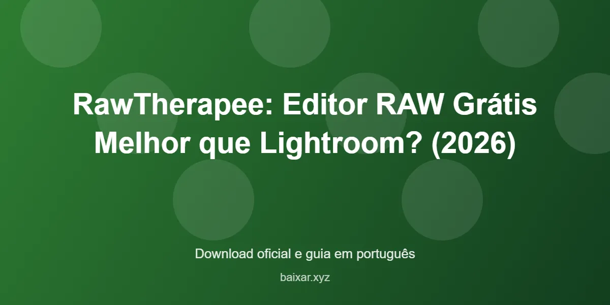 rawtherapee-editor-fotos-raw-featured-corrigida Rawtherapee editor fotos raw featured corrigida