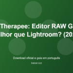 rawtherapee-editor-fotos-raw-featured-corrigida
