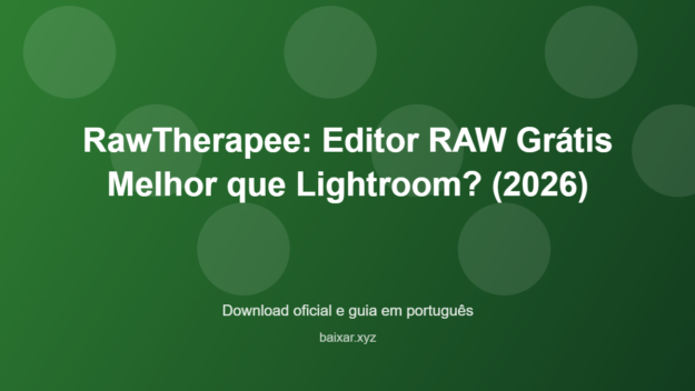 rawtherapee-editor-fotos-raw-featured-corrigida Rawtherapee editor fotos raw featured corrigida