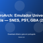 retroarch-emulador-retro-games-featured-corrigida