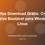 rufus-download-featured-corrigida