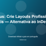scribus-editoracao-gratis-featured-corrigida