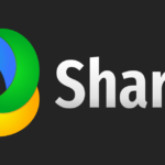 sharex-download-featured-corrigida