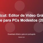 shotcut-editor-video-gratuito-windows-2025-featured-corrigida