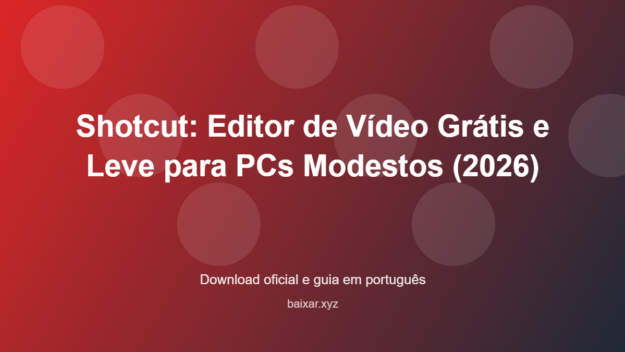 shotcut-editor-video-gratuito-windows-2025-featured-corrigida Shotcut editor video gratuito windows 2025 featured corrigida