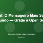 signal-gratuito-featured-corrigida
