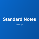 standard-notes-notas-criptografadas-featured