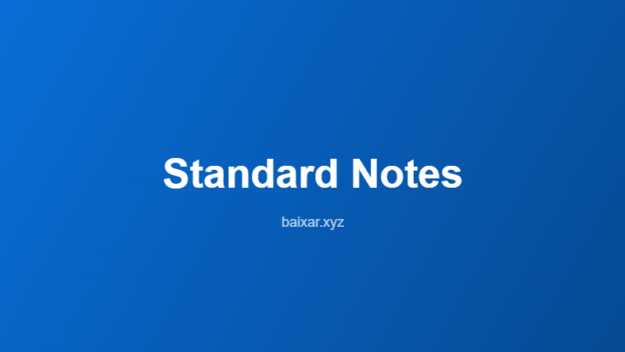 standard-notes-notas-criptografadas-featured