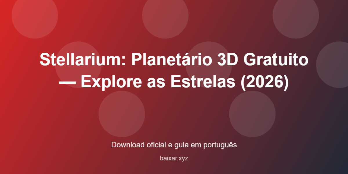 stellarium-featured-corrigida Stellarium featured corrigida