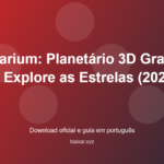 stellarium-featured-corrigida
