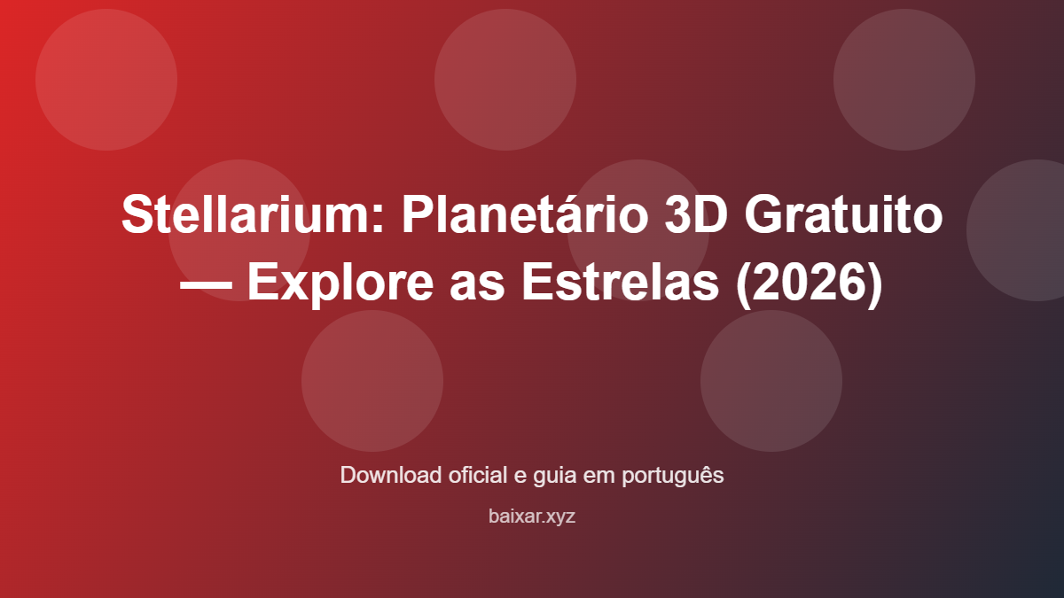 stellarium-featured-corrigida Stellarium featured corrigida