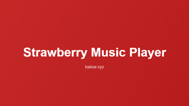 strawberry-music-player-flac-2026-featured