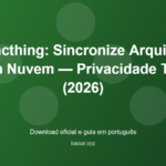 syncthing-gratuito-featured-corrigida