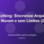 syncthing-sincronizar-arquivos-sem-nuvem-featured-corrigida