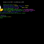 tabby-terminal-featured