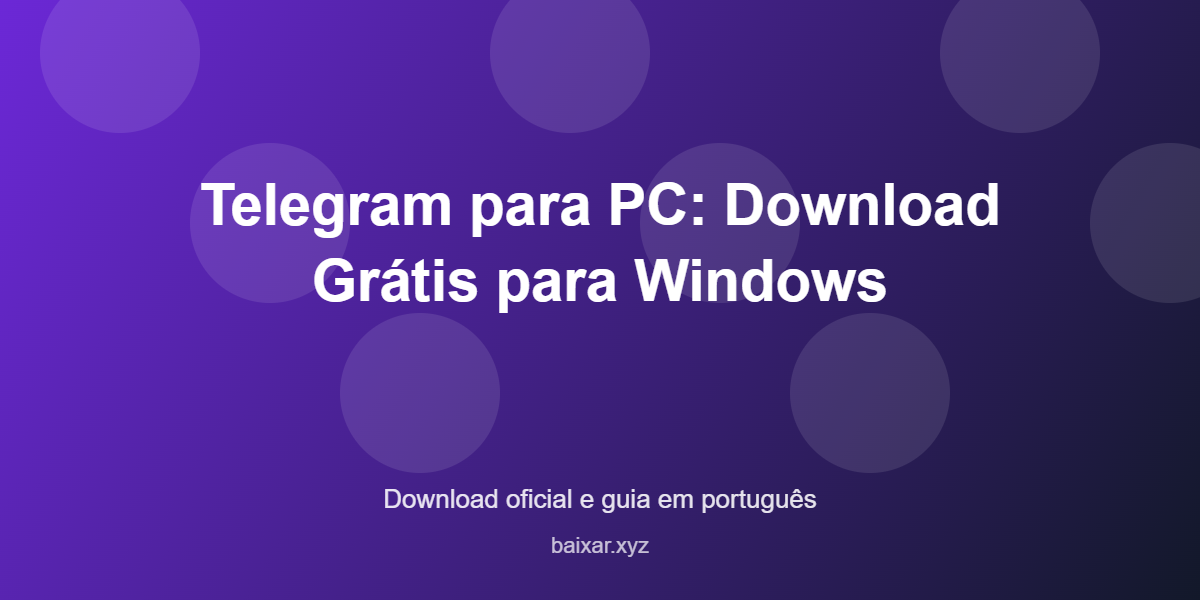 telegram-download-gratis-pc-featured-corrigida Telegram download gratis pc featured corrigida