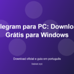 telegram-download-gratis-pc-featured-corrigida