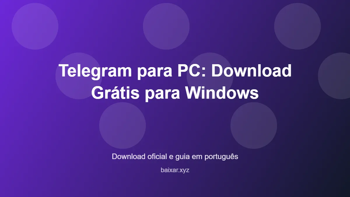 telegram-download-gratis-pc-featured-corrigida Telegram download gratis pc featured corrigida