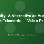 tenacity-alternativa-audacity-sem-telemetria-featured-corrigida